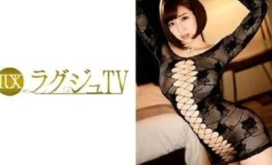 [Mosaic Destruction] LUXU-652 Luxury TV 666