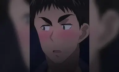 【Harem Camping! Harem Camp!】Uncensored- 01