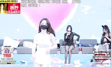 BJ Strippers【Jinricp】Season 4 Episode 3 (11)