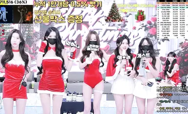 BJ Strippers【Jinricp】Musim 4 Episod 4 (7)