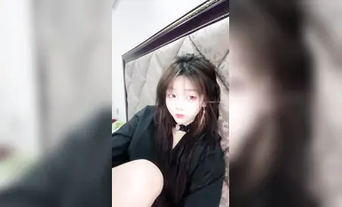 최고 수준의 미인 대조적인 비치, 라이브 쇼, 호텔 방, 콘돔 없이 큰 오빠에게 섹스당하는 것 (6)