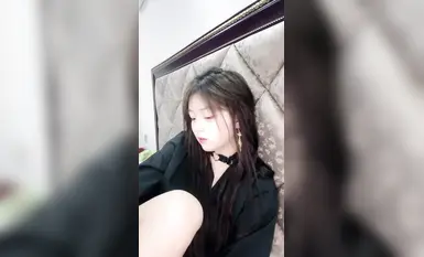 최고 수준의 미인 대조적인 비치, 라이브 쇼, 호텔 방, 콘돔 없이 큰 오빠에게 섹스당하는 것 (6)