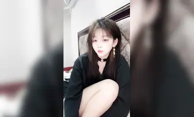 최고 수준의 미인 대조적인 비치, 라이브 쇼, 호텔 방, 콘돔 없이 큰 오빠에게 섹스당하는 것 (6)