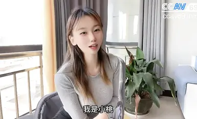 [Xiao Tao Jiang] The best welfare Ji contrast bitch, sperm collection challenge, plot video collection (5)