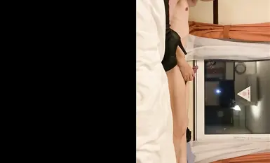 FC2-PPV-4634072 Sex with a female doctor in her late 20s Part 2 Sexy hip movements