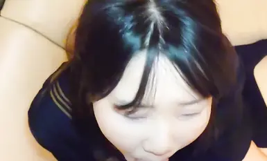 FC2-PPV-4628466 [No uniform costume] First come, first served 500pt, ready to impregnate the dark-skinned girl with her secret account and creampie! [High quality with bonus]