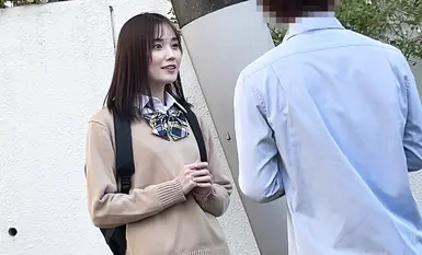 SKHO-061 ももちゃん