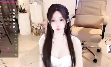 Stripchat性感噴水御姐女神『Hahaha_ha』最新直播合集 (10)