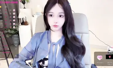 Stripchat sexy squirting sister goddess 『Hahaha_ha』 latest live collection (12)