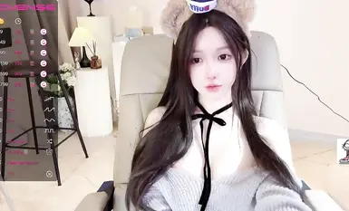 Stripchat sexy squirting goddess 『Hahaha_ha』 latest live collection (22)