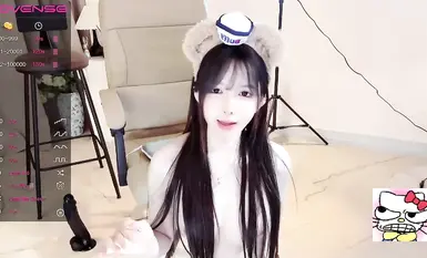 Stripchat dewi memancut seksi 『Hahaha_ha』 koleksi langsung terkini (32)