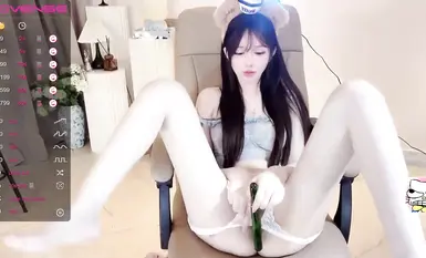 Stripchat性感喷水御姐女神『Hahaha_ha』最新直播合集(39)