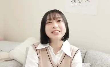 SDAM-135 สาวคิวโดจากชนบทเปิดตัวหนัง AV ครั้งแรก อายะ สึกิโนะ (20) จากหมู่บ้านลึกลับของตระกูลเฮเกะ หมู่บ้านอายะ เขตอายะ จังหวัดฟุกุชิมะ