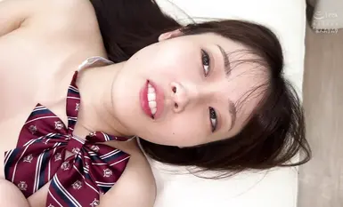 SKHO-100 みづきちゃん