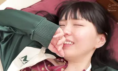 SMUW-032 小夏＆小春＆Urara @秘密帳戶J