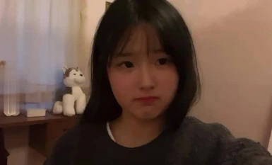 最高の高校生Xixiオリジナルバージョン