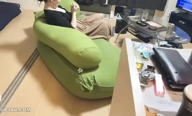 FC2-PPV-4593283 I lent my son's girlfriend for a threesome and he ended up cumming inside me (;∀;) In addition, I included a creampie video of his ex-girlfriend and a married woman giving a massage.