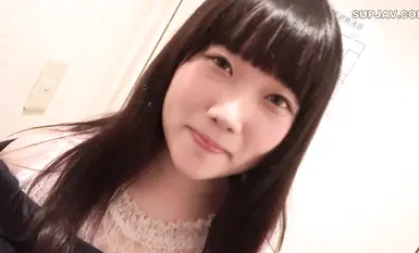 FC2-PPV-4608162 【個人拍攝】神乳美女！