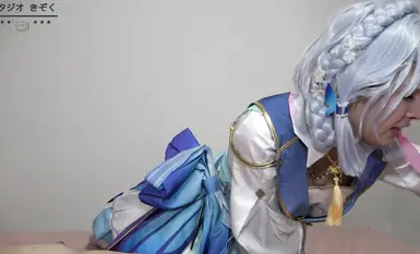 FC2-PPV-4625929_2 Doesu [Hara 〇] 上里绫〇花的信肤Icup Asuka-chan处女获得激进服务