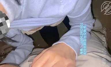 [สินค้าใหม่ปี 2025] การกลับมาครั้งยิ่งใหญ่ของเทพเจ้าแห่งการร่วมประเวณีระหว่างพี่น้องแห่งเมืองเคป [ฉันกับน้องสาว] แอบเข้าไปในบ้านของคนอื่นเพื่อมีเซ็กส์กลางแจ้งในช่วงเทศกาลตรุษจีน