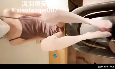 [2025년 신상품] 슈퍼데이트마스터 [블랙페퍼라이스] 트위터 최신 유료혜택 ②, 03 콘트라스트JK, 톱로리, 노콘돔댄서, 톱여자만 데이트(11)