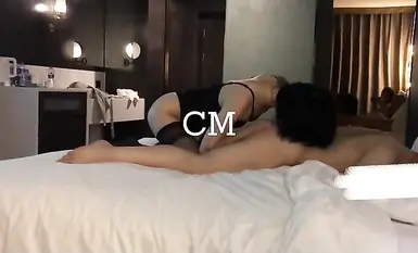 วิดีโอที่หลุดล่าสุดในเดือนกุมภาพันธ์ 2025 ผู้เชี่ยวชาญด้านการเชื่อมต่อบน Twitter [mr__polarbear] มีช่วงเวลาที่ดีในการมีเซ็กส์ 3P กับผู้หญิง ซึ่งเป็นเด็กนักเรียนหญิง ตัวเล็กและบอบบาง ถูกอุ้มและเย็ดและตี (4)