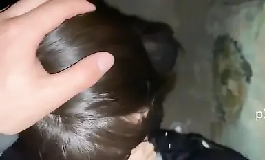 Ang lumang brand ng Twitter na "91VCR" na "Mr. D at Miss C" ay may bayad na video, na dalubhasa sa mataas na kalidad na long-legged stockings escort, magagandang pamilya, babaeng modelo① (39)