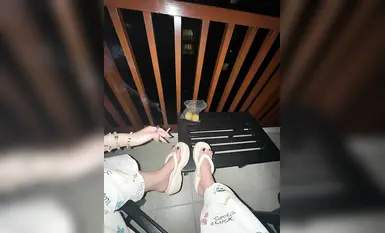 露臉反差小仙女『小屁大王』更新合集，可御可蘿完美露臉 被操得淫相畢露 每一下都插的好深 (6)