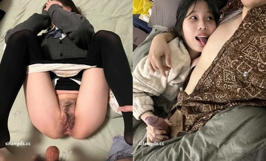 颜值嫩妹【采花小盗(caihuaxiaothief)】被主人圈养的小母狗,露出，圣水(6)