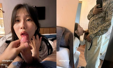 美しい若い女の子[caihuaxiaothief]は、主人に飼われている小さな雌犬です、露出、聖水（7）