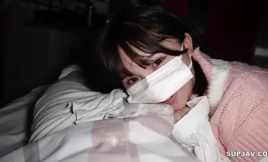 FC2-PPV-4593588 [Face-revealing sample available] "A super popular idol who suddenly disappeared" is resurrected on FC2 in her natural state. From raw blowjobs to raw creampies, about 80 minutes of sexual intercourse footage. *4K high quality