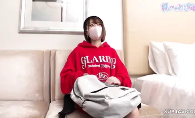 FC2-PPV-4612757 [Idola Sebenar/Gonzo] Buzz besar di SNS! Rio-chan ialah seorang gadis berusia 20 tahun yang tergolong dalam kumpulan popular tertentu. Dia mempunyai sedikit pengalaman seksual, dan kecantikan cantik yang melimpah dengan masa mudanya. ※Waja