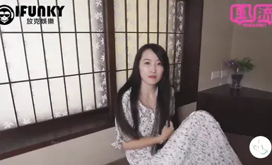 台湾温泉女子合集(29)