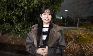 fc2-ppv-4637079_1 3 days! 70% OFF [First time] [Short-term release] An irresistible beauty descends. The overwhelming facial deviation value and the eroticism of the trained beautiful naked body are beyond imagination. Unable to resist, 2 ejaculations.