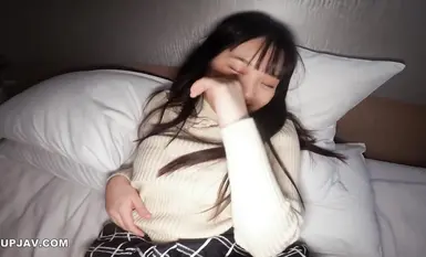 FC2-PPV-4605029 "Former member of popular dance idol group" Super hairy 19-year-old orthodox beauty shocking FC2 debut [Sample video showing face] *Prices will be increased gradually