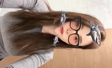 Thousands of people kill hookup master "Xuan Xuan real original" hookup various escort student girls 200 collection, the best school beauty body is really the best appearance pure and beautiful bed coquettish (2)