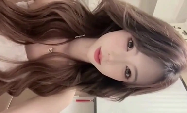 千人斩约炮大神『轩轩真实原创』约炮各路援交学生妹200部合集，极品校花级美女身材真是极品外表清纯靓丽床上风骚下(4)