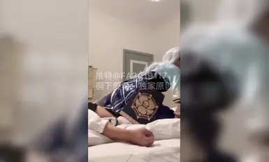 コスプレ好きのビッチ「霧下愛希」神里彩香