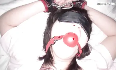 FC2-PPV-4600267 I got an offer from a gravure agency. I'm going to teach this 18-year-old soft G-cup beauty how to do a paizuri and cum inside her.