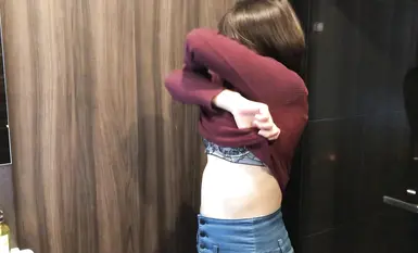 FC2-PPV-4597473 ※※Volume Warning※※Price will increase for each quantity※【Face Reveal】【Creampie】Second round with a beautiful married woman with a great figure. She was also squirting and screaming like crazy.