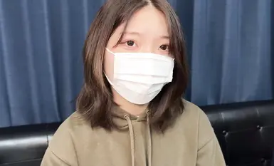 fc2-ppv-4637972 【完全素人初撮り】恥ずかしがり屋で芋カワイイ18歳♡危険な生挿入だけどあまりの気持ちよさに感じまくり…特典有り