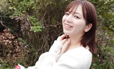 fc2-ppv-4615614_1 ~ vol.50 ~ 【 期間・個数限定販売 】3日間限定価格5980pt！！【 あの人気シリーズ 】 の生々しい中出し映像を一挙公開！！【 特典映像3時間50分収録 】