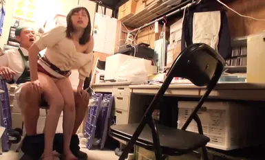 fc2-ppv-4639803 [Kecantikan separuh Jepun] Comel J. Saya melakukannya di tempat kerja teman lelaki saya. Creampie. Payudara berkulit cerah, langsing dan besar. Saya memberinya sedikit tunjuk ajar.