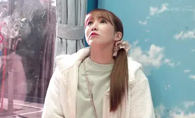 SDMM-167 魔镜范。一位有孩子的善良母亲炫耀她的大阴茎，将它摩擦在丈夫身上，并在丈夫眼前将其生生插入。产后柔软的阴道洞感觉如此之好，以至于导致中出通奸性爱。包括8人，6.5小时特别节目！ [随着令人惊叹的 4K 视频跳跃！] 】