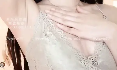 Twitter発の人妻系アダルトサイト「Aレン」がセクシーなOLの彼女のセックスライフを公開。ヒロインが本当にセクシーすぎる（5）