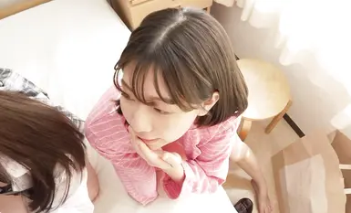 HUNTC-340 เอ่อ! - 80%? ตัวเลขเหล่านี้คืออะไร? โลกที่ความเป็นไปได้ในการได้มีอะไรกับใครนั้นถูกมองเห็นและมีเพียงฉันเท่านั้นที่มองเห็น! Hospital Edition : ตัวเลขเหนือหัวคุณคืออะไร?