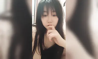 【曼曼】00后美艳小少妇_超漂亮扒穴自慰跳蛋狂震爽死了(3)