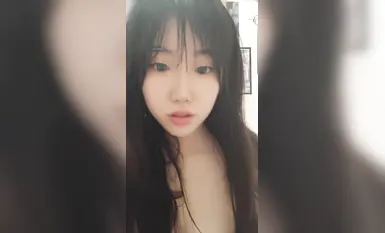 【曼曼】00后美艳小少妇_超漂亮扒穴自慰跳蛋狂震爽死了(3)