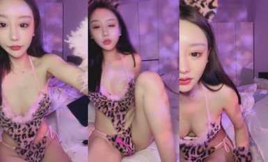 【Natsu】DJ Kelab Malam! Tokoh syaitan! Kaki dan punggung yang cantik_Tarian yang menawan dan seksi dengan penjarian dan gali faraj! _3