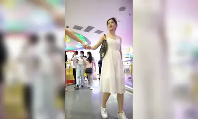 クローズアップ高画質スニークショット